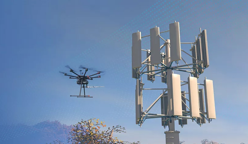 Antenna Calibration